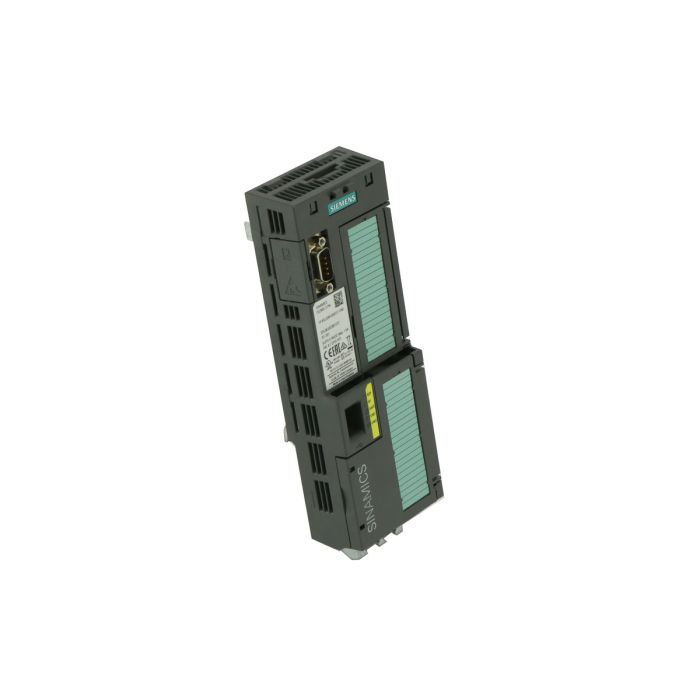 6SL3244-0BB12-1FA0_0