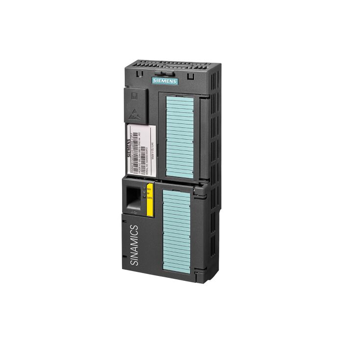 6SL3244-0BB13-1FA0_0