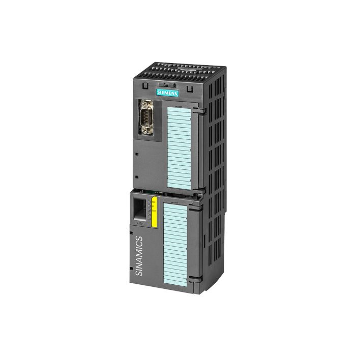 6SL3246-0BA22-1CA0