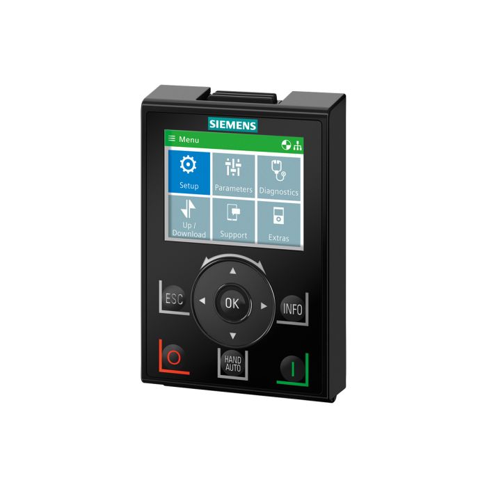 6SL3255-0AA00-4JA2_0