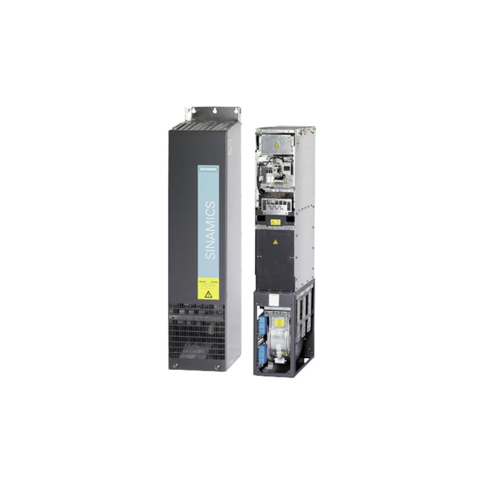 6SL3300-7TE32-6AA1_0