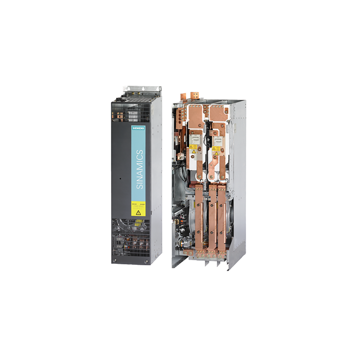 6SL3320-1TE33-8AA3