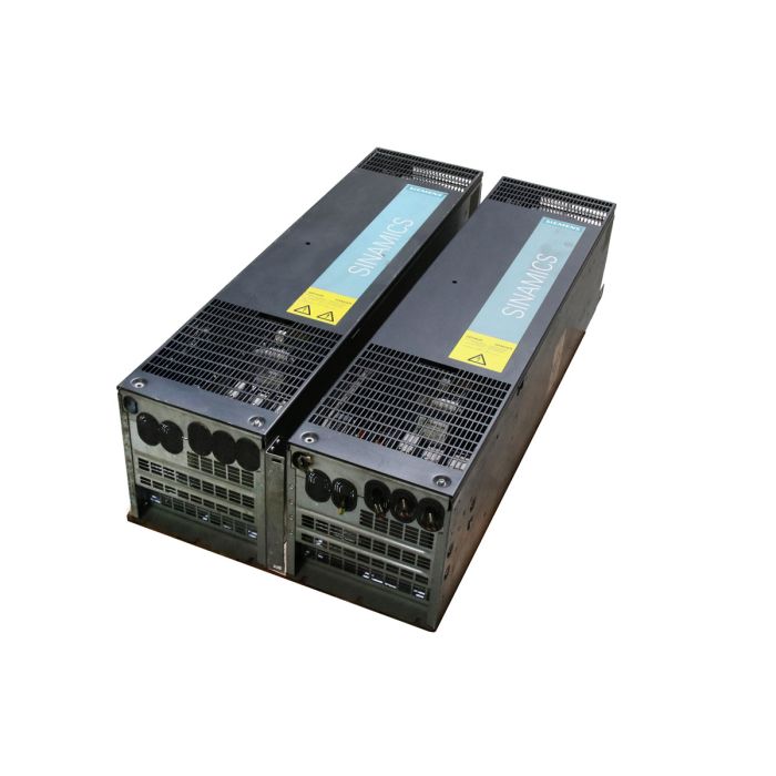 6SL3320-1TE32-1AA0_0