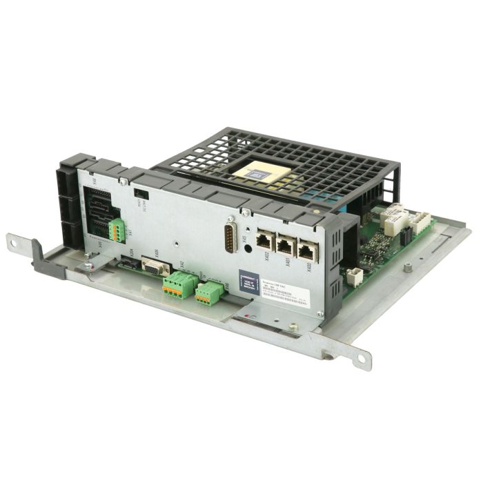 6SL3350-6TK00-0EA0_0