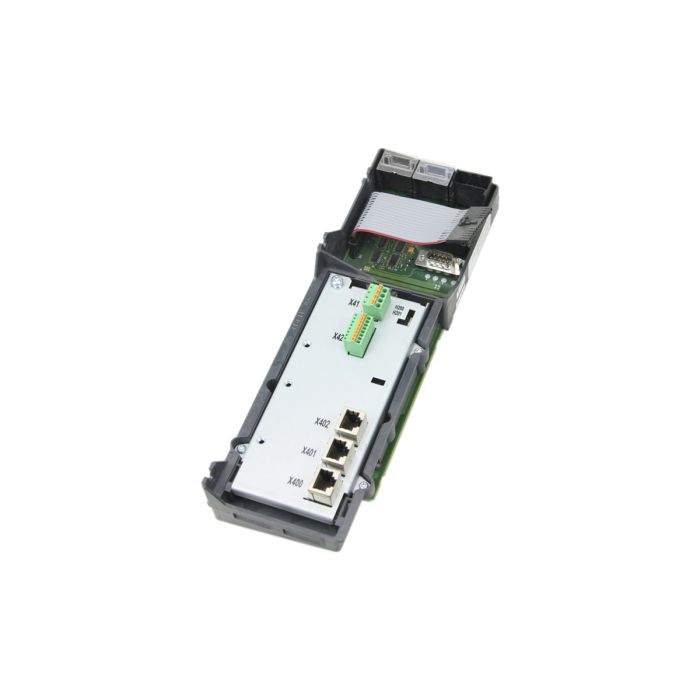 6SL3351-6GH28-5AB3_0