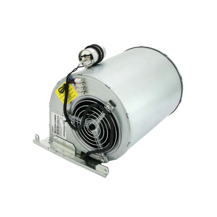 6SL3362-0AF01-0AA1_0