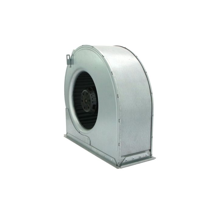 6SL3362-0AG00-0AA1 ✓ 2 year warranty | JC-Electronics