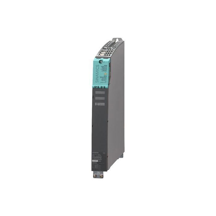 6SL3420-1TE21-8AA1_0