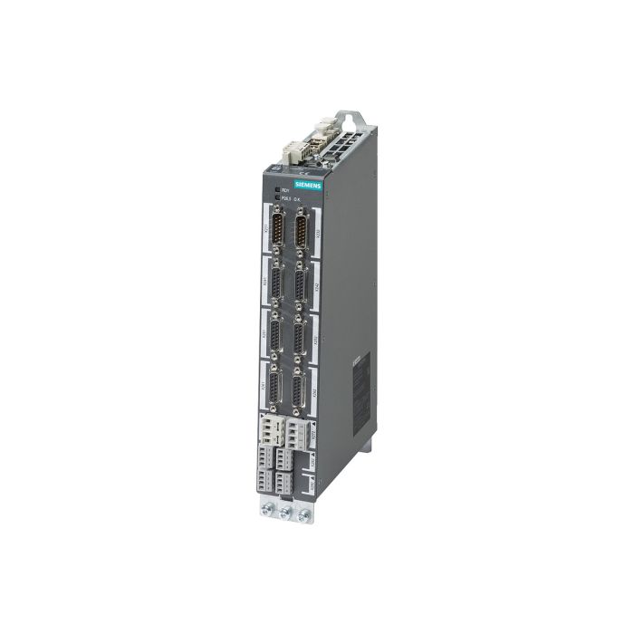 6SL3420-2HX00-0AA0_0