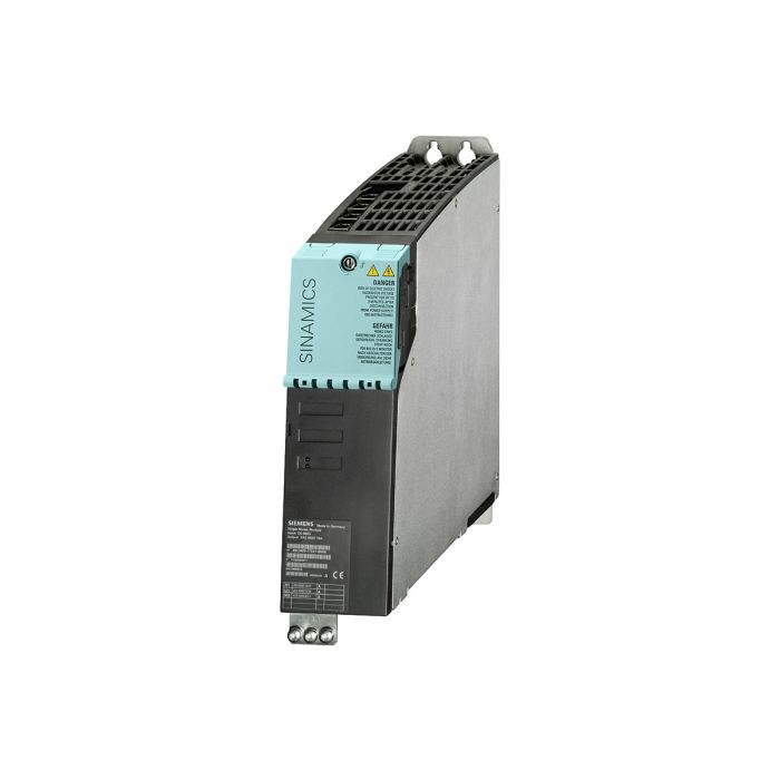 6SL3420-2TE15-0AA1_0