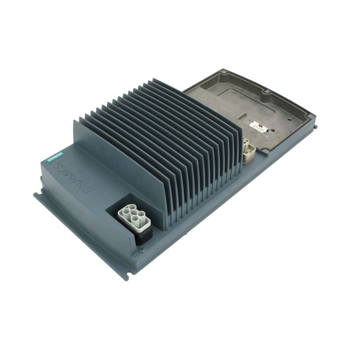 6SL3525-0PE17-5AA1