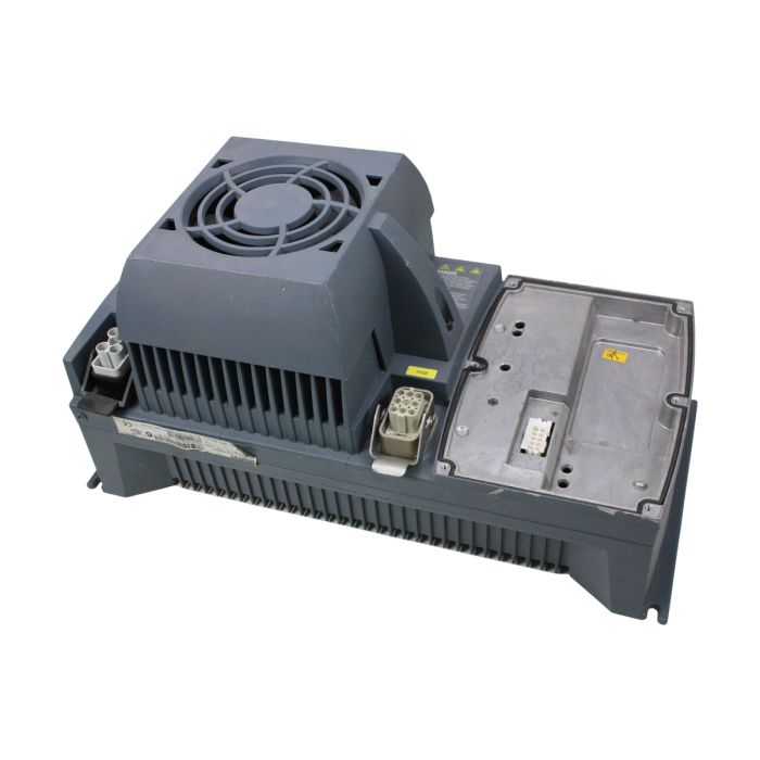 6SL3525-0PE24-0AA0_0