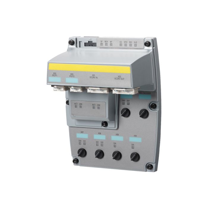 6SL3544-0FA21-1FB0_0