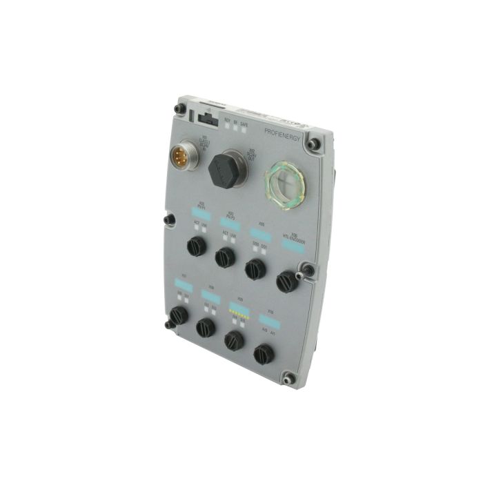 6SL3544-0FB20-1FA0_0