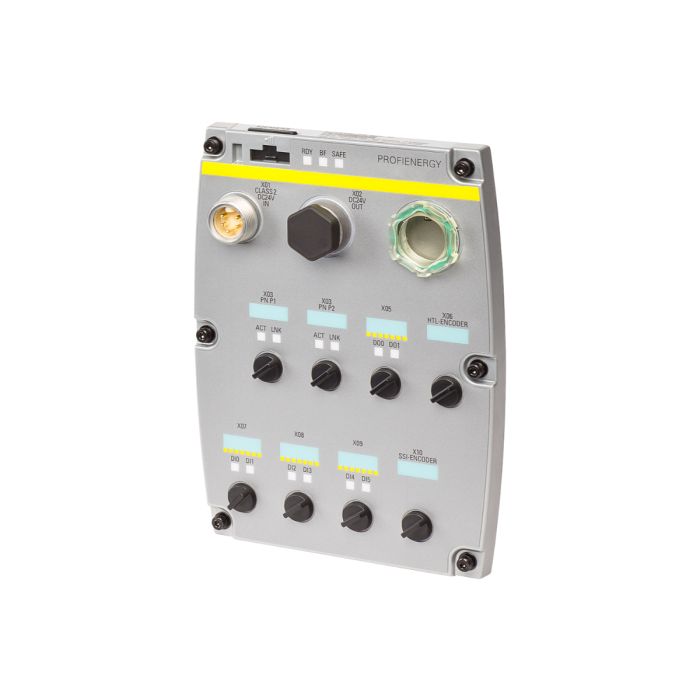 6SL3544-0FB21-1FA0_0