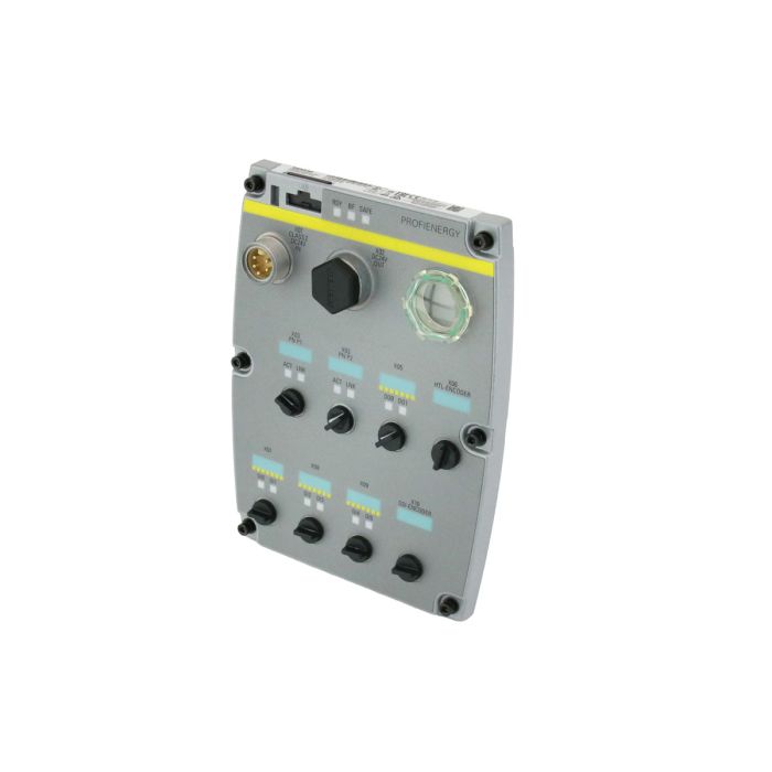 6SL3546-0FB21-1FA0_0