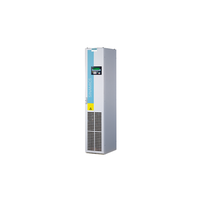 6SL3710-1GE32-1CA0