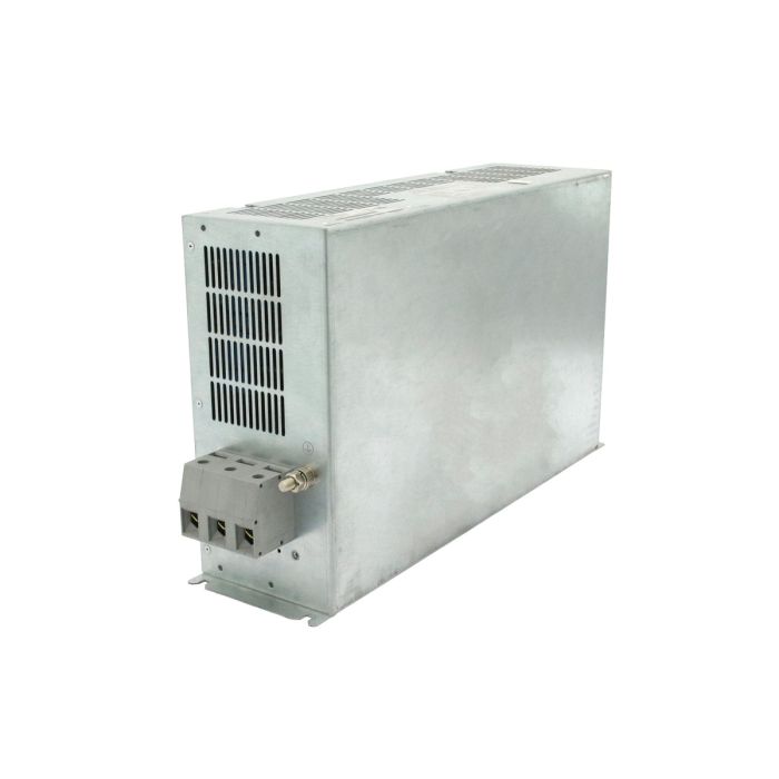 6SN1111-0AA01-2DA0_0