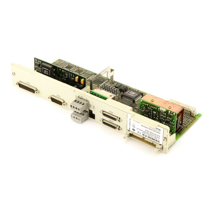 6SN1118-0DG21-0AA0_0