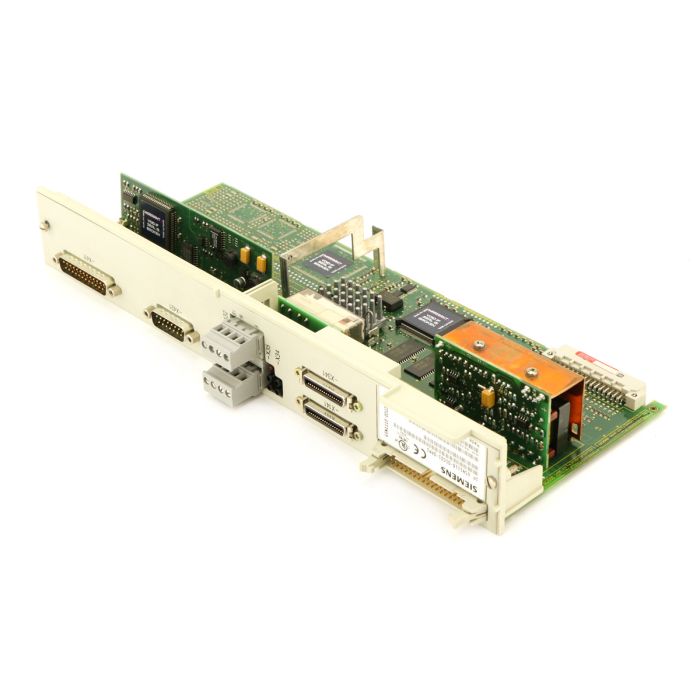 6SN1118-0DG21-0AA1_0