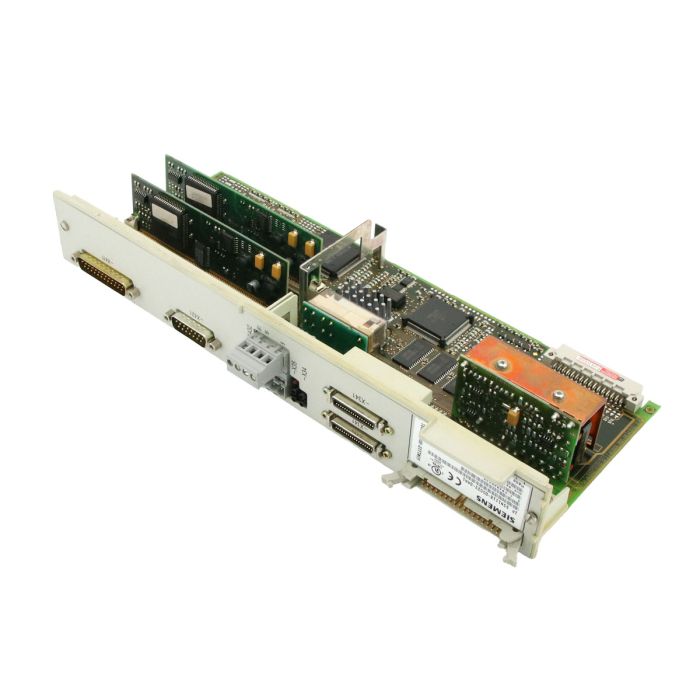 6SN1118-0DG22-0AA1_0