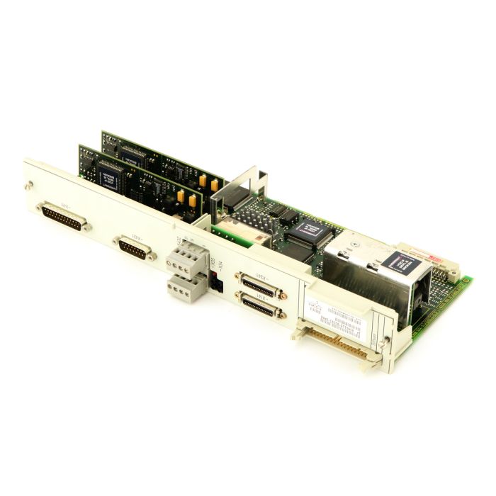 6SN1118-0DG23-0AA0_0