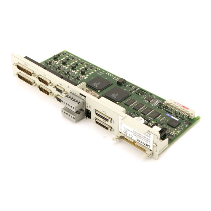 6SN1118-0DM33-0AA1_0