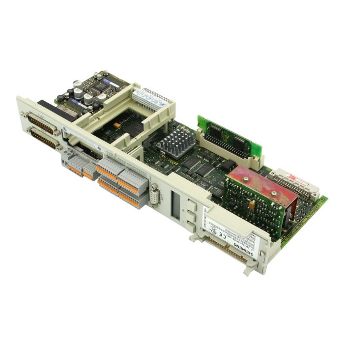 6SN1118-0NH00-0AA2_0