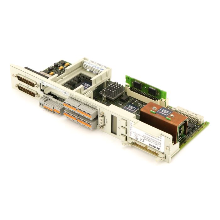 6SN1118-0NH01-0AA0_0