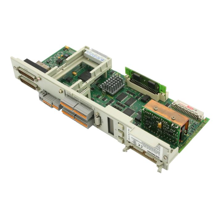 6SN1118-0NJ00-0AA2_0