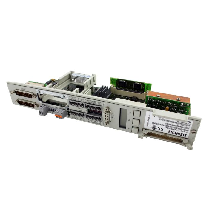 6SN1118-0NK00-0AA2_0