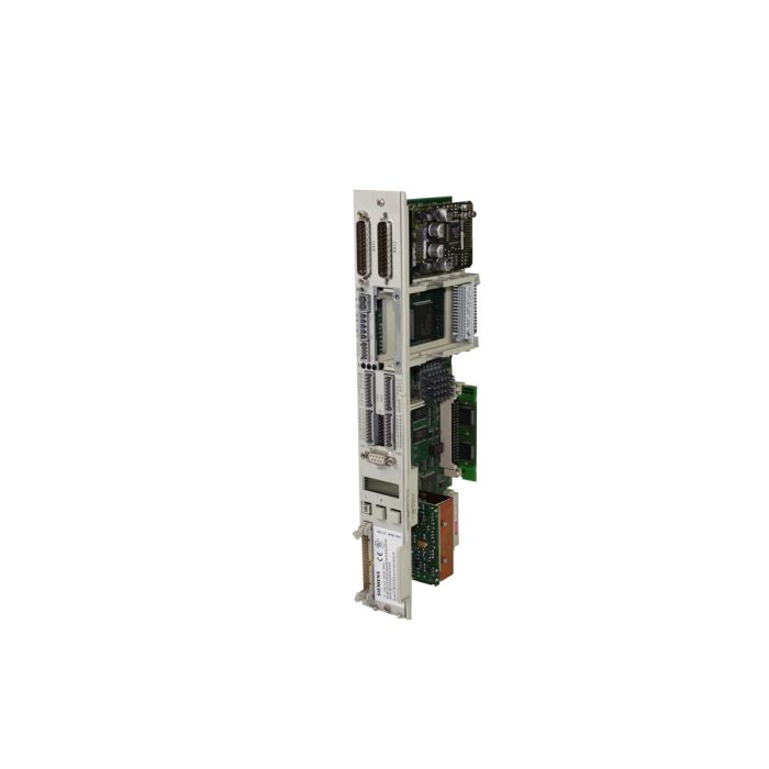 6SN1118-1NH00-0AA1_0