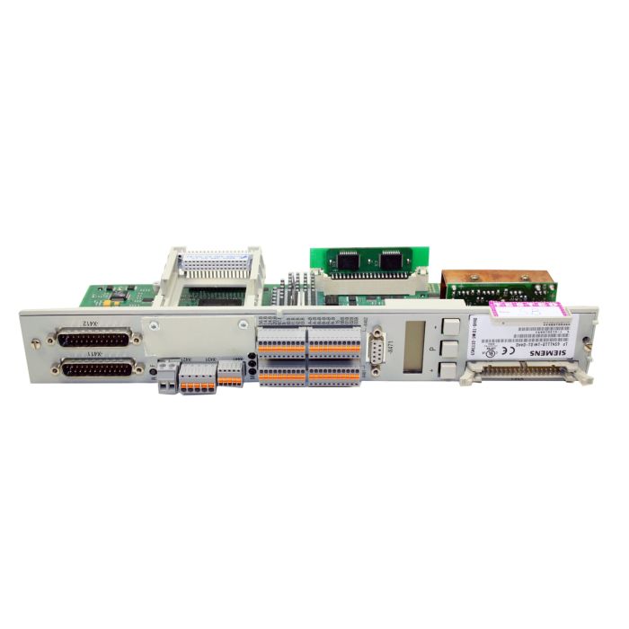 6SN1118-1NK01-0AA0