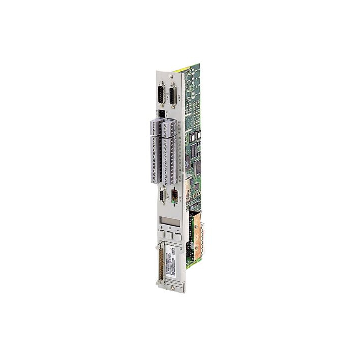 6SN1122-0BA11-0AA1_0
