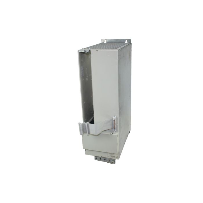 6SN1123-1AA00-0GA0_0