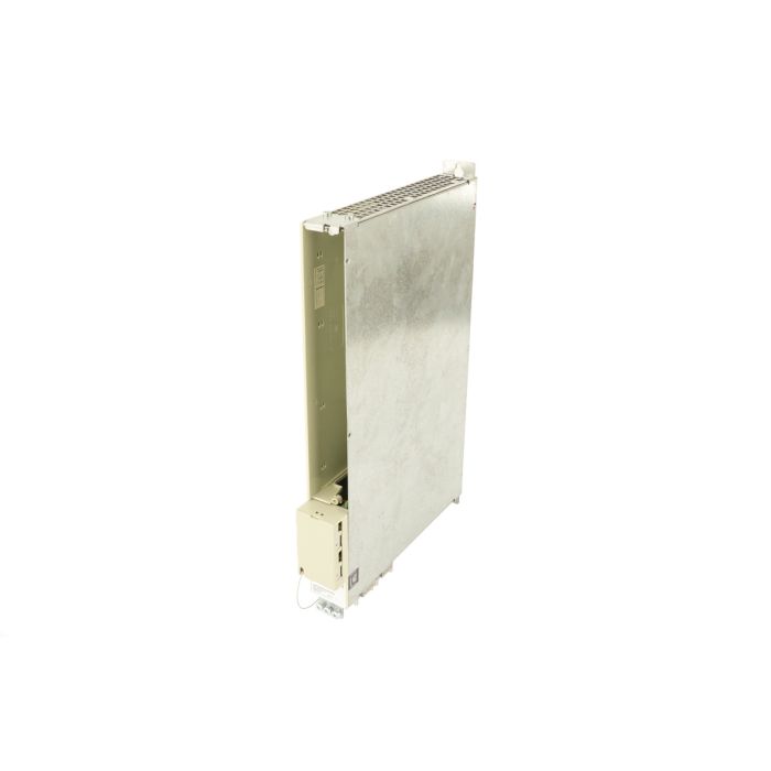 6SN1123-1AB00-0BA1