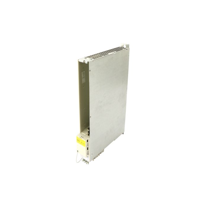 6SN1123-1AB00-0HA2_0