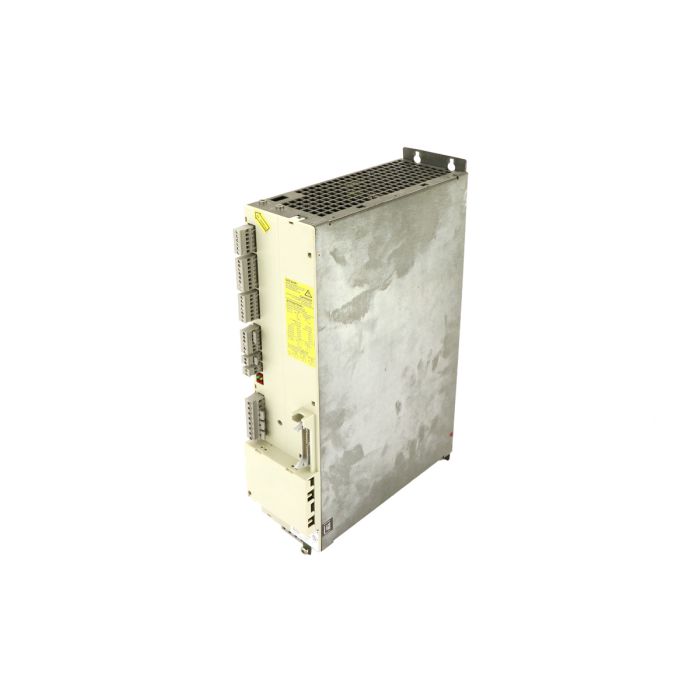 6SN1145-1BA00-0BA0_0