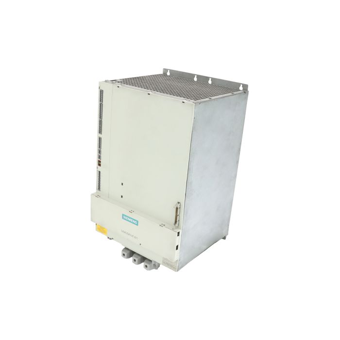 6SN1145-1BA01-0DA0 6SN1145-1BA01-0DA0