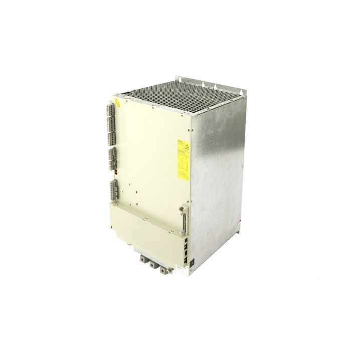 6SN1145-1BA01-0DA1 6SN1145-1BA01-0DA1