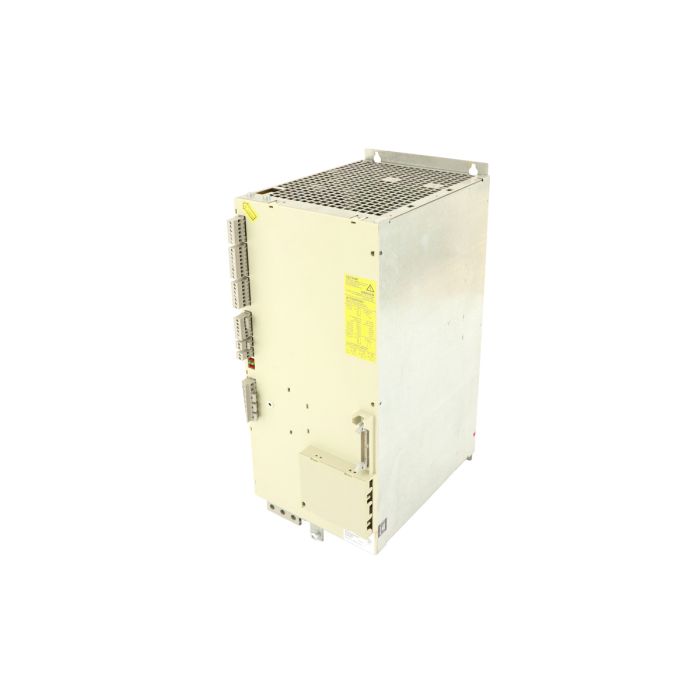 6SN1145-1BA02-0CA1 6SN1145-1BA02-0CA1
