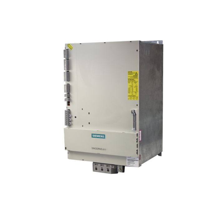 6SN1145-1BB00-0DA0_0