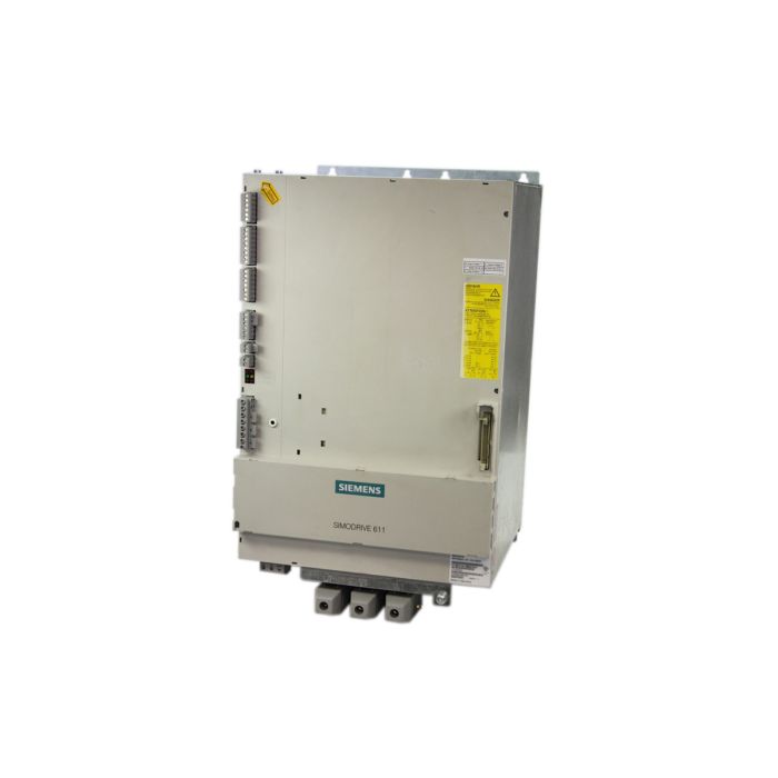 6SN1145-1BB00-0FA0_0