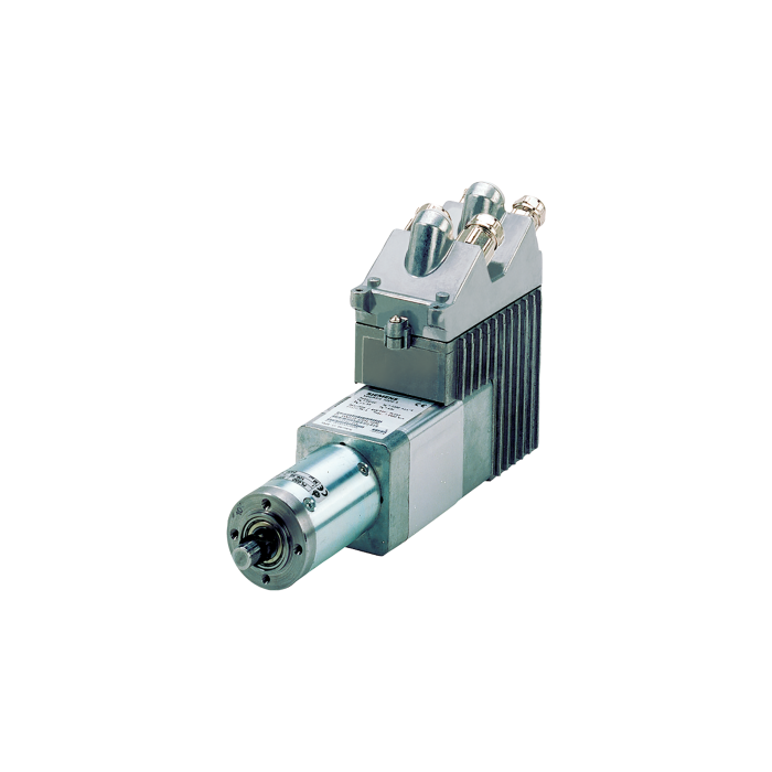 6SN2132-1CR11-1BA1