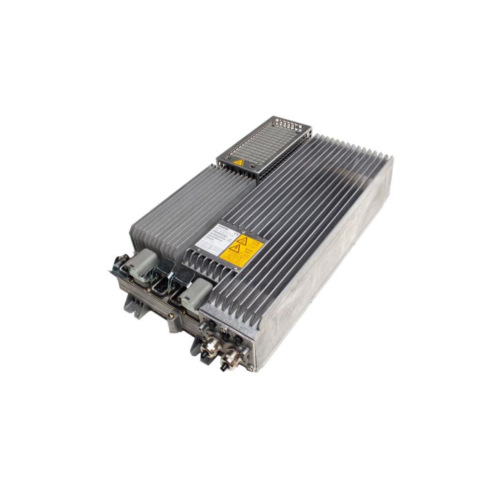 6SN2703-3AA10-0BA1