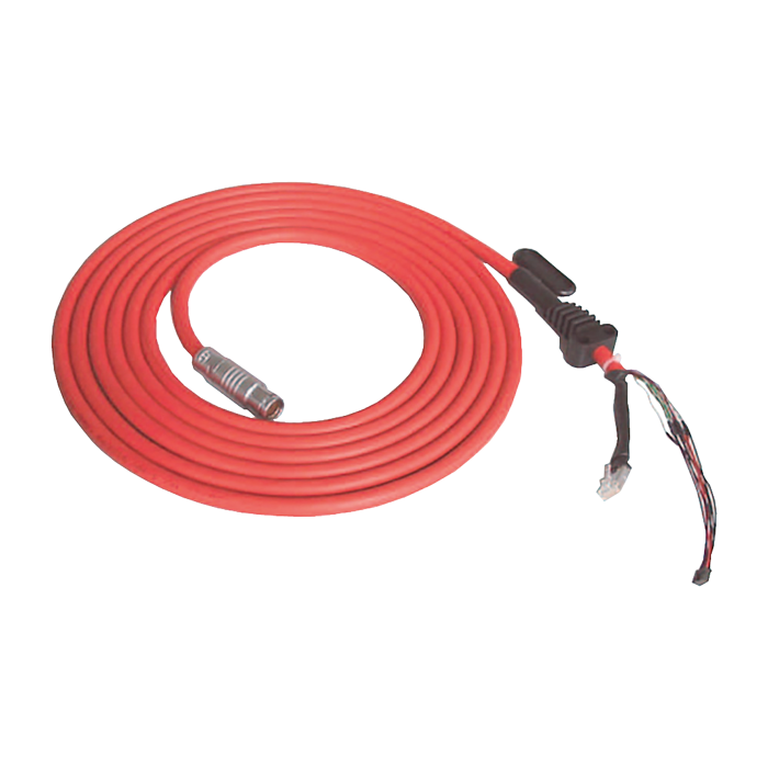 6XV1440-4AN15 6XV1440-4AN15