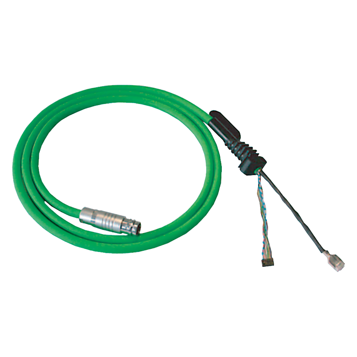 6XV1440-4BH80