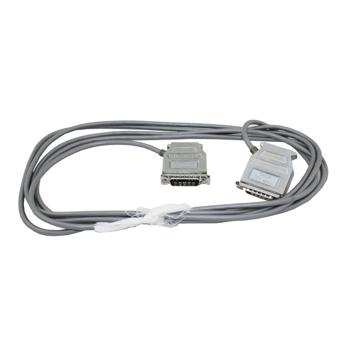 6XV1440-2AH32 6XV1440-2AH32