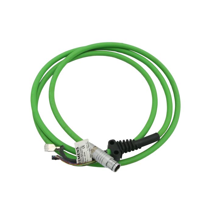 6XV1440-4BH20_0