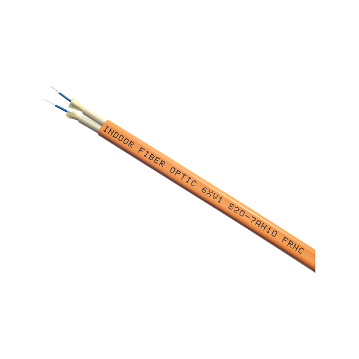 6XV1820-7BH20